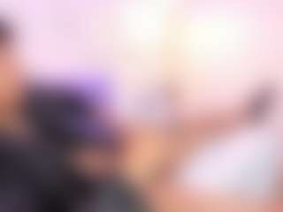 JacobFerrer's Live Sex Cam Show