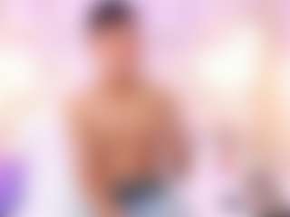 JacobFerrer's Live Sex Cam Show