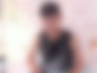 JacobFerrer's Live Sex Cam Show