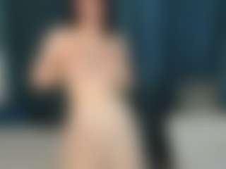 JadeMiya's Live Sex Cam Show