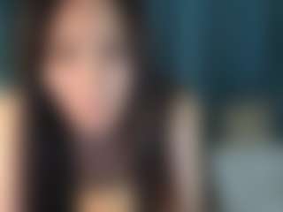 JadeMiya's Live Sex Cam Show