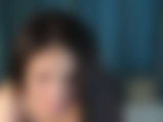 Live cam show with JadeMiya - Tease on Latina Girls