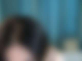 Live cam show with JadeMiya - White on xDating | kazakhstan