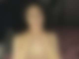 JadeMiya's Live Sex Cam Show