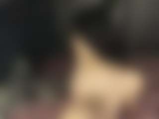 JadeMiya's Live Sex Cam Show