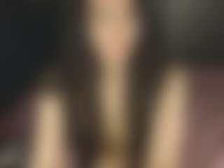Live cam show with JadeMiya - Whore on livesuperchat.net
