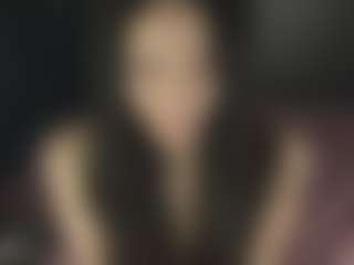 JadeMiya's Live Sex Cam Show