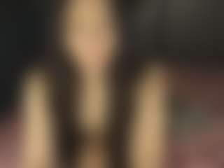 JadeMiya's Live Sex Cam Show