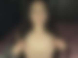 JadeMiya's Live Sex Cam Show