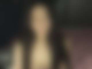 JadeMiya MILF webcam performer live streaming