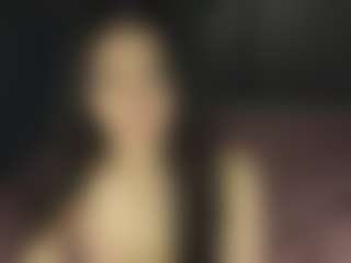 JadeMiya's Live Sex Cam Show