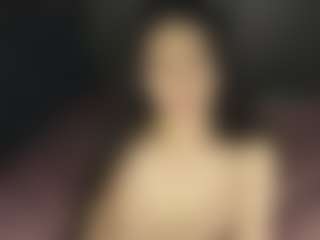 JadeMiya's Live Sex Cam Show