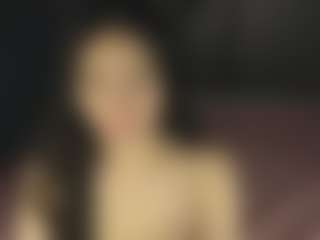 JadeMiya's Live Sex Cam Show