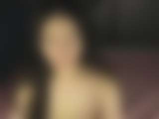 Live cam show with JadeMiya - Sucking on https://playwithruby.com