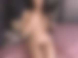 JadeMiya's Live Sex Cam Show