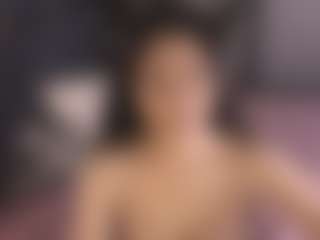 JadeMiya's Live Sex Cam Show