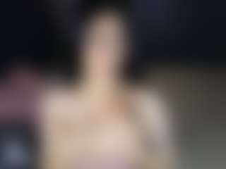 JadeMiya's Live Sex Cam Show