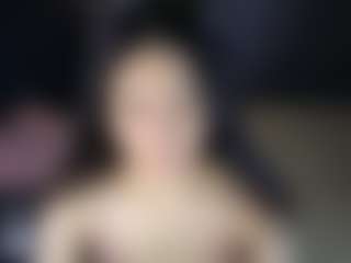 JadeMiya's Live Sex Cam Show