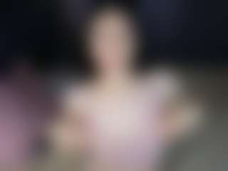 JadeMiya's Live Sex Cam Show