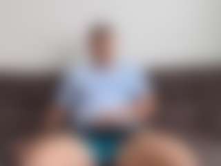 jesusliz1's Live Sex Cam Show