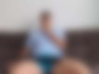 jesusliz1's Live Sex Cam Show