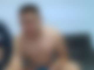 jesusliz1's Live Sex Cam Show