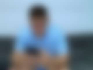 jesusliz1's Live Sex Cam Show