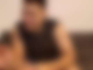jesusliz1's Live Sex Cam Show