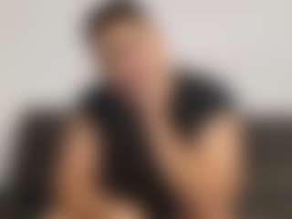 jesusliz1's Live Sex Cam Show