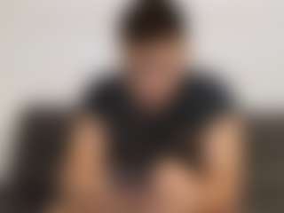 jesusliz1's Live Sex Cam Show