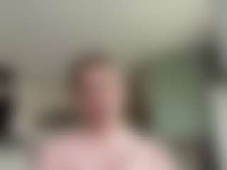 JillBarraclough's Live Sex Cam Show