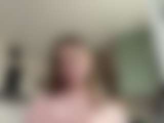 JillBarraclough's Live Sex Cam Show