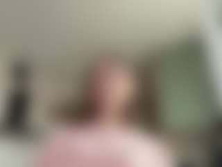 JillBarraclough's Live Sex Cam Show