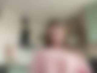 JillBarraclough's Live Sex Cam Show