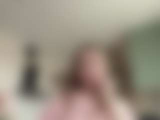JillBarraclough's Live Sex Cam Show