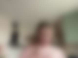 JillBarraclough's Live Sex Cam Show