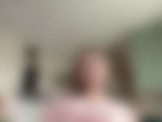 JillBarraclough's Live Sex Cam Show