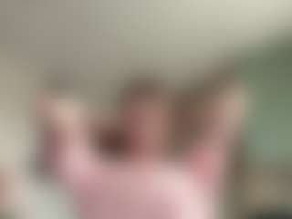 JillBarraclough's Live Sex Cam Show