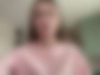 JillBarraclough's Live Sex Cam Show