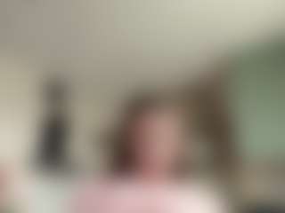 JillBarraclough's Live Sex Cam Show