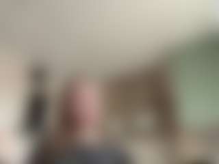 JillBarraclough's Live Sex Cam Show