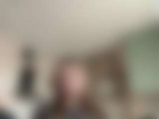 JillBarraclough's Live Sex Cam Show