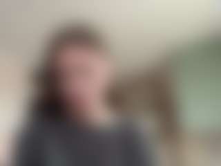 JillBarraclough's Live Sex Cam Show