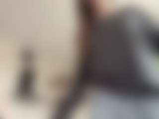 JillBarraclough's Live Sex Cam Show