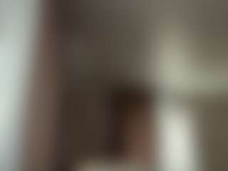 JillBarraclough's Live Sex Cam Show