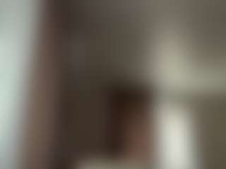 JillBarraclough's Live Sex Cam Show