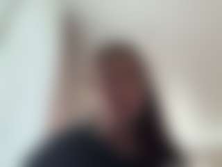JillBarraclough's Live Sex Cam Show