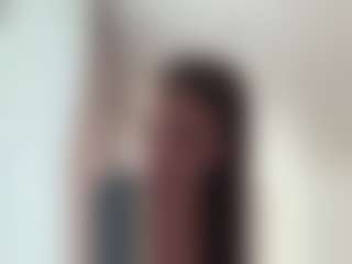 JillBarraclough's Live Sex Cam Show