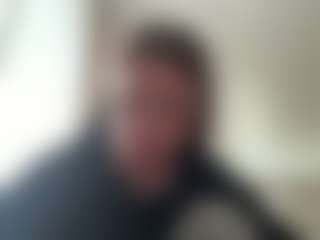 JillBarraclough's Live Sex Cam Show