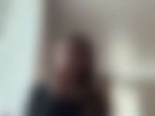 JillBarraclough's Live Sex Cam Show
